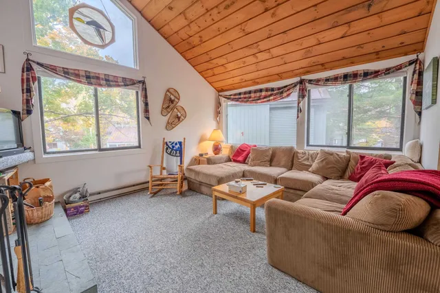 $675,000 | 3 Big Bear Lane, Lincoln, NH 03251