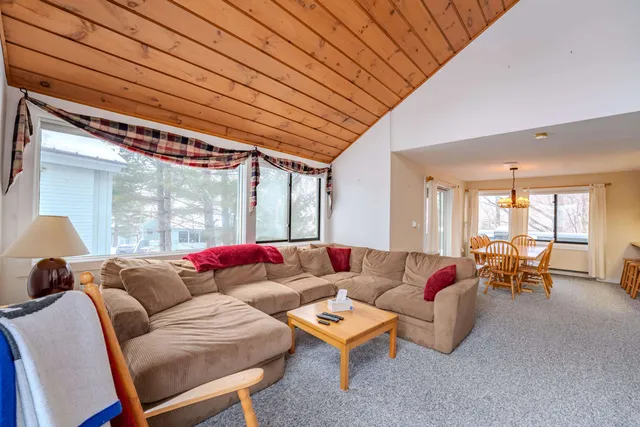 $675,000 | 3 Big Bear Lane, Lincoln, NH 03251