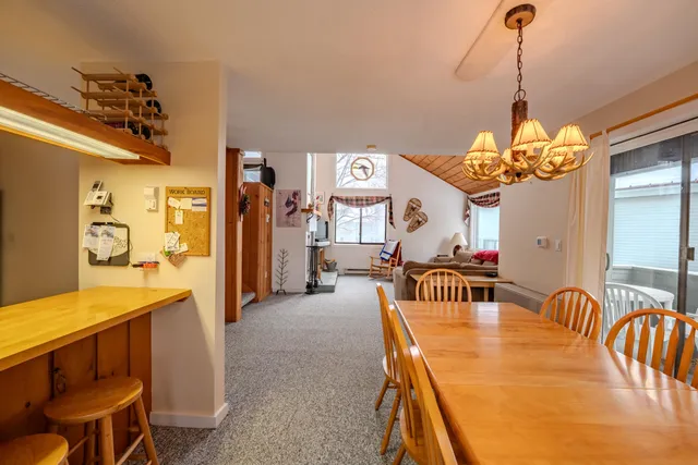 $675,000 | 3 Big Bear Lane, Lincoln, NH 03251