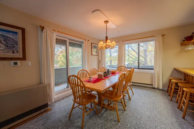 $675,000 | 3 Big Bear Lane, Lincoln, NH 03251