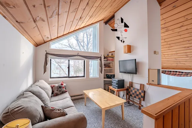 $675,000 | 3 Big Bear Lane, Lincoln, NH 03251