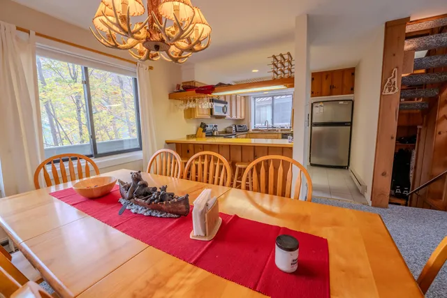 $675,000 | 3 Big Bear Lane, Lincoln, NH 03251