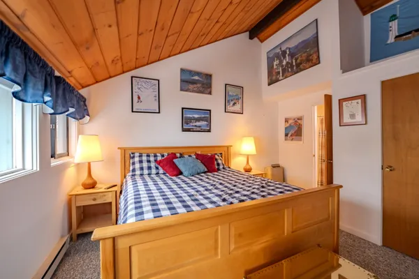 $669,900 | 3 Big Bear Lane, Lincoln, NH 03251