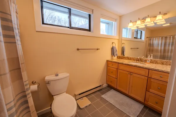$669,900 | 3 Big Bear Lane, Lincoln, NH 03251