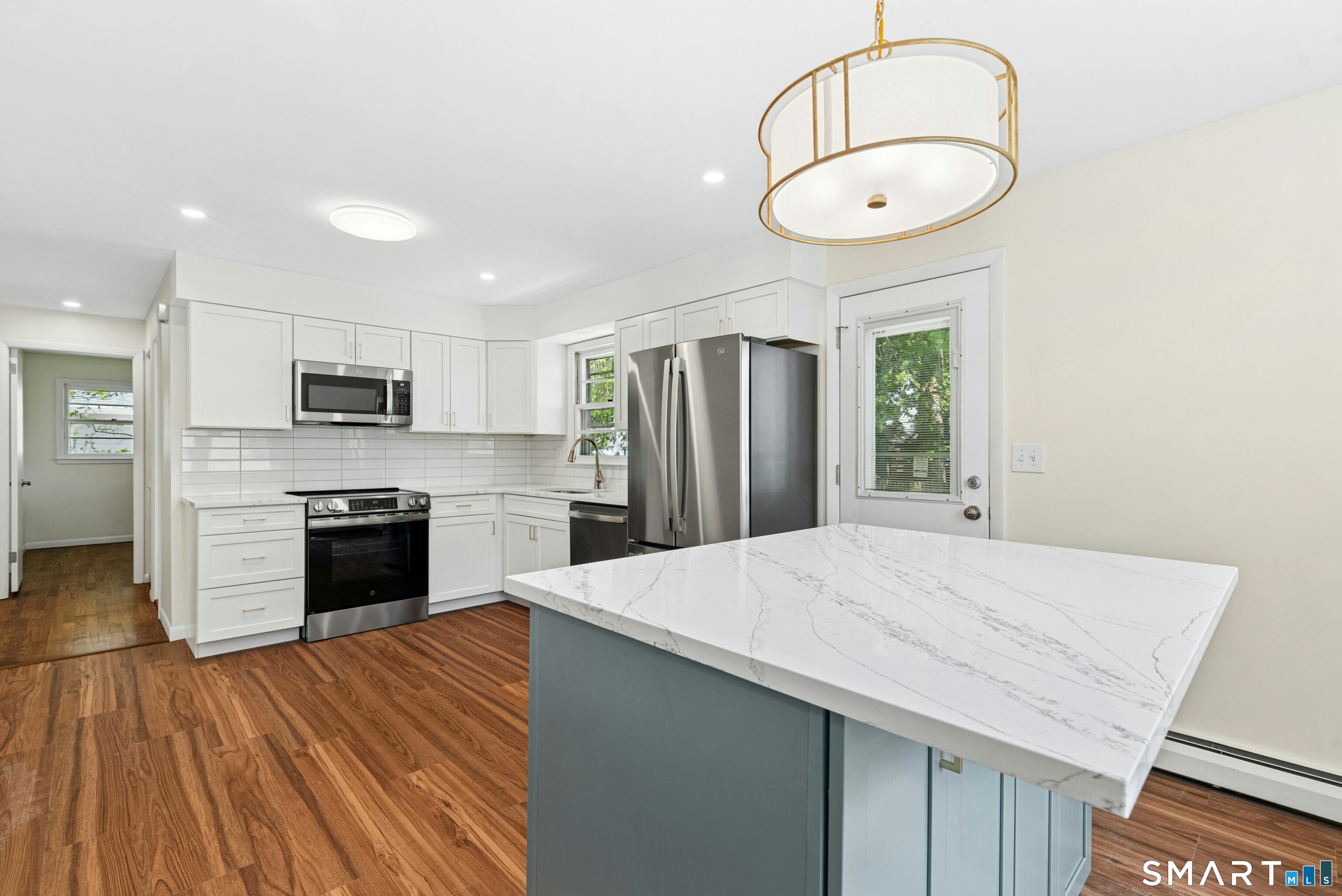 140 Spring Street Stratford, CT 06614 - Photo 13 of 28