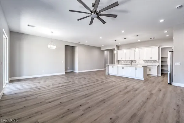 $509,950 | 5111 Andover Court, Pahrump, NV 89061