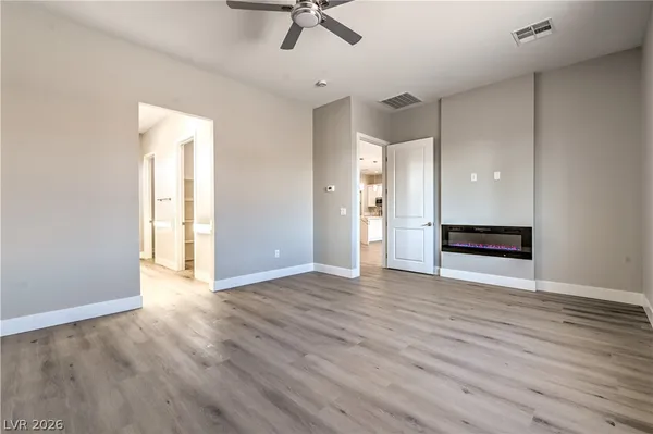 $509,950 | 5111 Andover Court, Pahrump, NV 89061