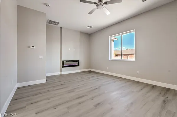 $509,950 | 5111 Andover Court, Pahrump, NV 89061