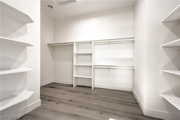 $509,950 | 5111 Andover Court, Pahrump, NV 89061