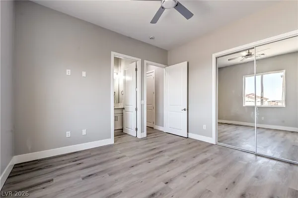 $509,950 | 5111 Andover Court, Pahrump, NV 89061