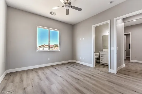 $509,950 | 5111 Andover Court, Pahrump, NV 89061