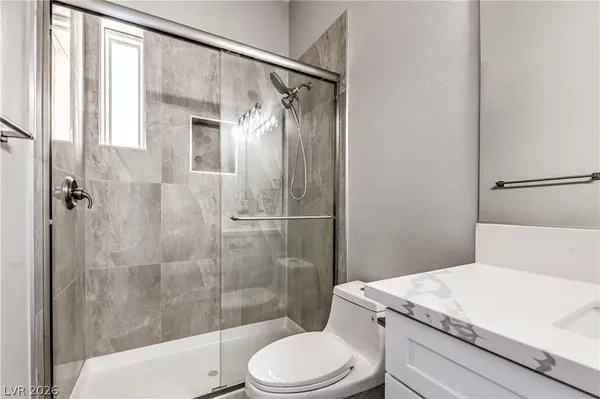$509,950 | 5111 Andover Court, Pahrump, NV 89061