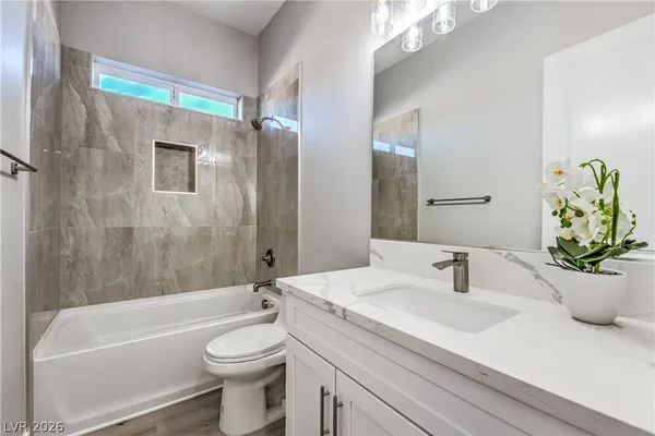 $509,950 | 5111 Andover Court, Pahrump, NV 89061