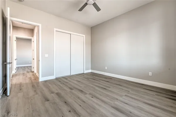 $509,950 | 5111 Andover Court, Pahrump, NV 89061