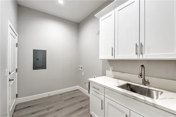 $509,950 | 5111 Andover Court, Pahrump, NV 89061