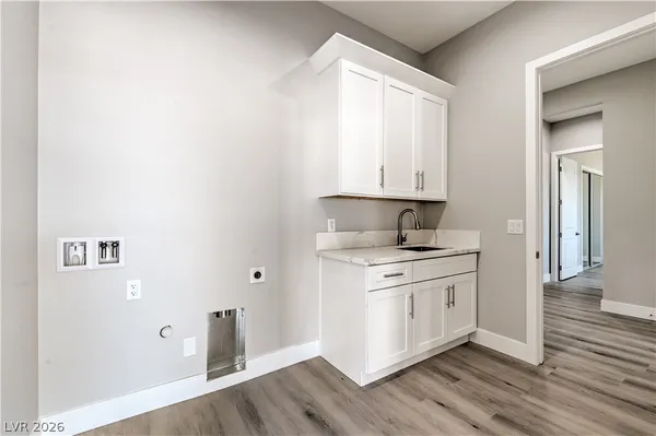 $509,950 | 5111 Andover Court, Pahrump, NV 89061