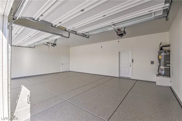 $509,950 | 5111 Andover Court, Pahrump, NV 89061