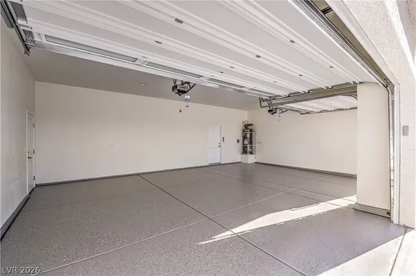 $509,950 | 5111 Andover Court, Pahrump, NV 89061