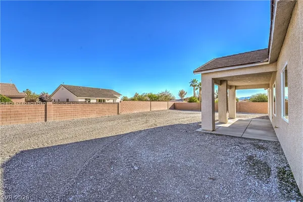 $509,950 | 5111 Andover Court, Pahrump, NV 89061