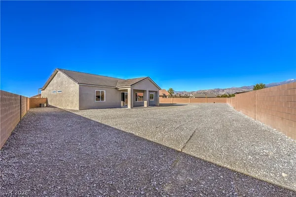 $509,950 | 5111 Andover Court, Pahrump, NV 89061