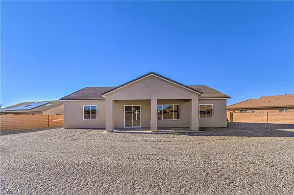 $509,950 | 5111 Andover Court, Pahrump, NV 89061