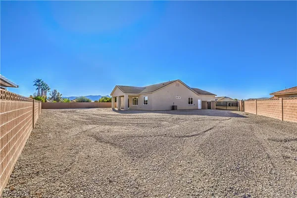 $509,950 | 5111 Andover Court, Pahrump, NV 89061