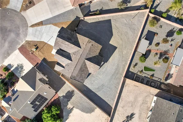 $509,950 | 5111 Andover Court, Pahrump, NV 89061