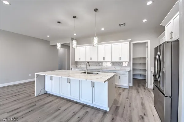 $509,950 | 5111 Andover Court, Pahrump, NV 89061