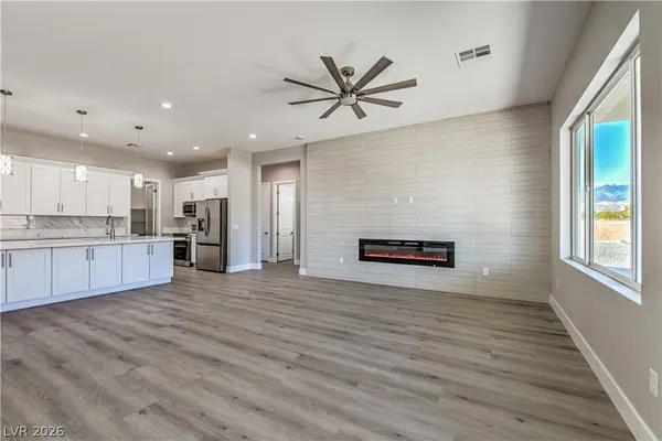 $509,950 | 5111 Andover Court, Pahrump, NV 89061