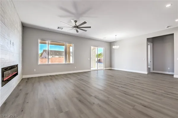 $509,950 | 5111 Andover Court, Pahrump, NV 89061