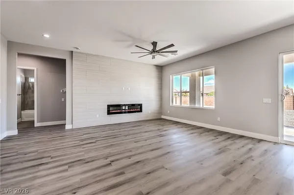 $509,950 | 5111 Andover Court, Pahrump, NV 89061