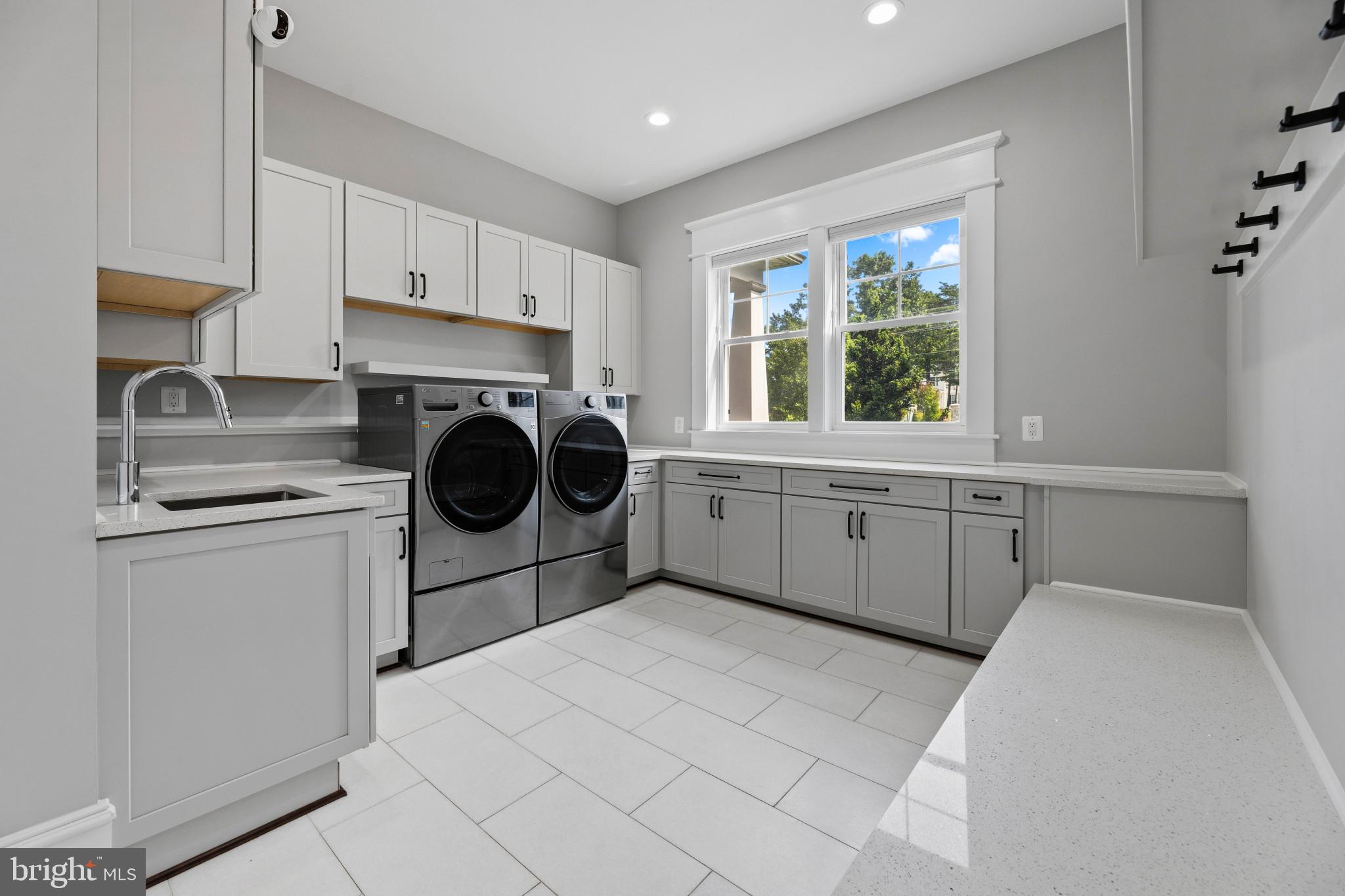 14612 Bristow Road Manassas, VA 20112 - Photo 28 of 76