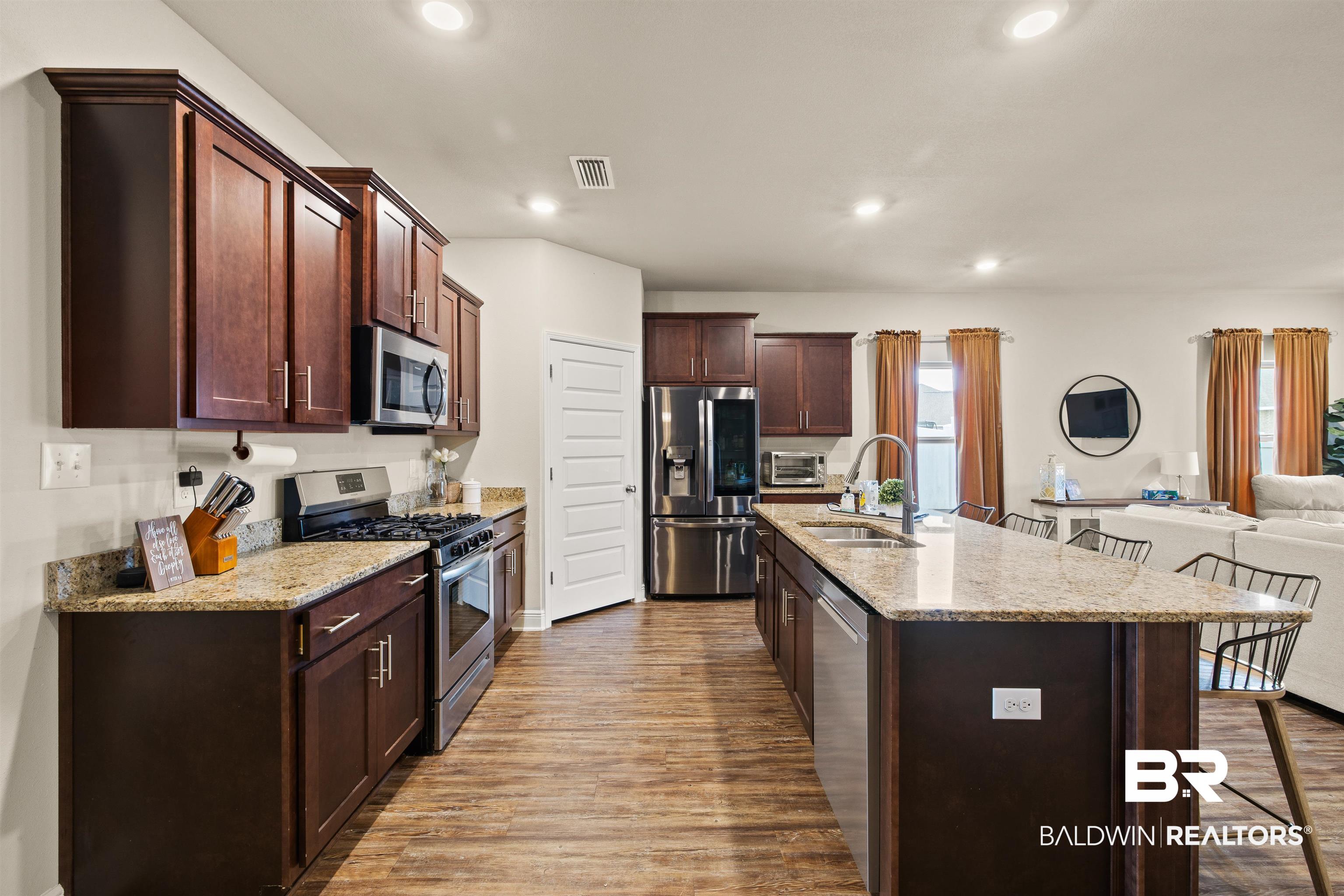 24358 Alydar Loop Daphne, AL 36526 - Photo 5 of 38