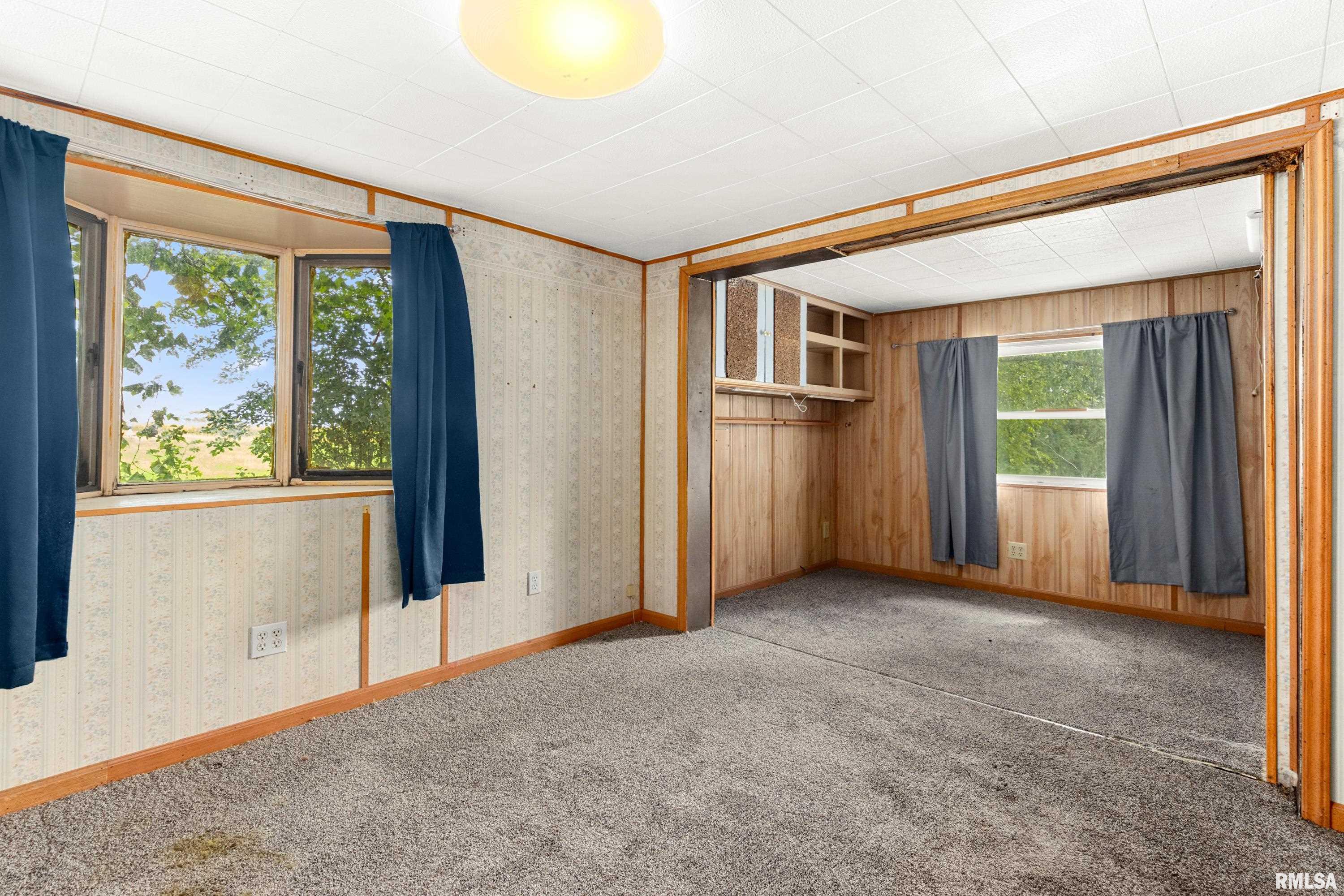 8671 Timber Road Kewanee, IL 61443 - Photo 62 of 81 Gallery Image 62