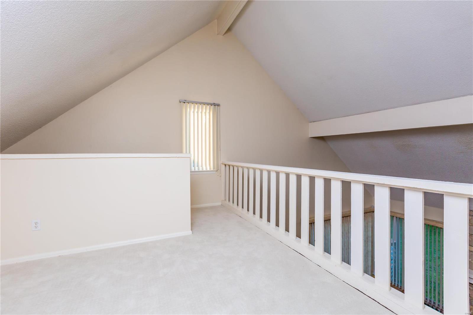 2040 Baxter Road Chesterfield, MO 63017 - Photo 22 of 37 Gallery Image 22