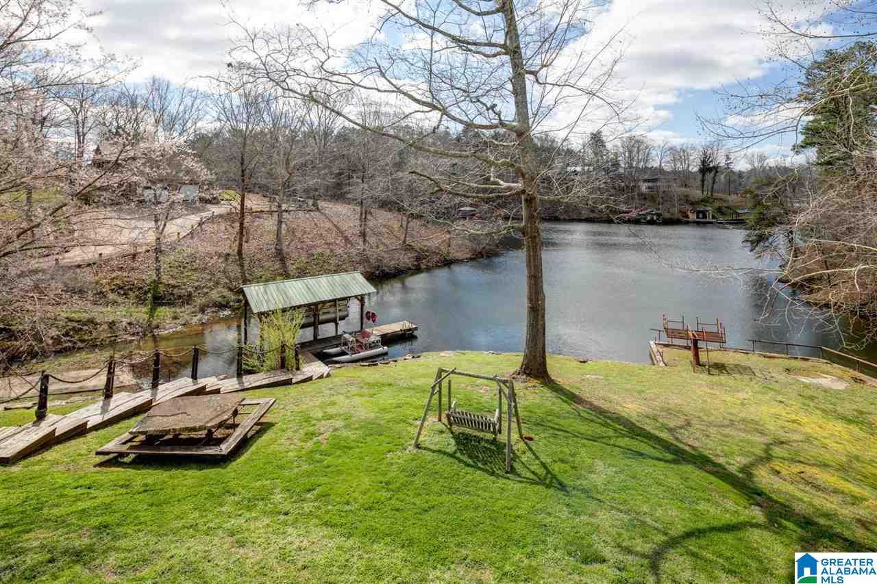 401 Lakeshore Loop Oneonta, AL 35121 - Photo 30 of 46