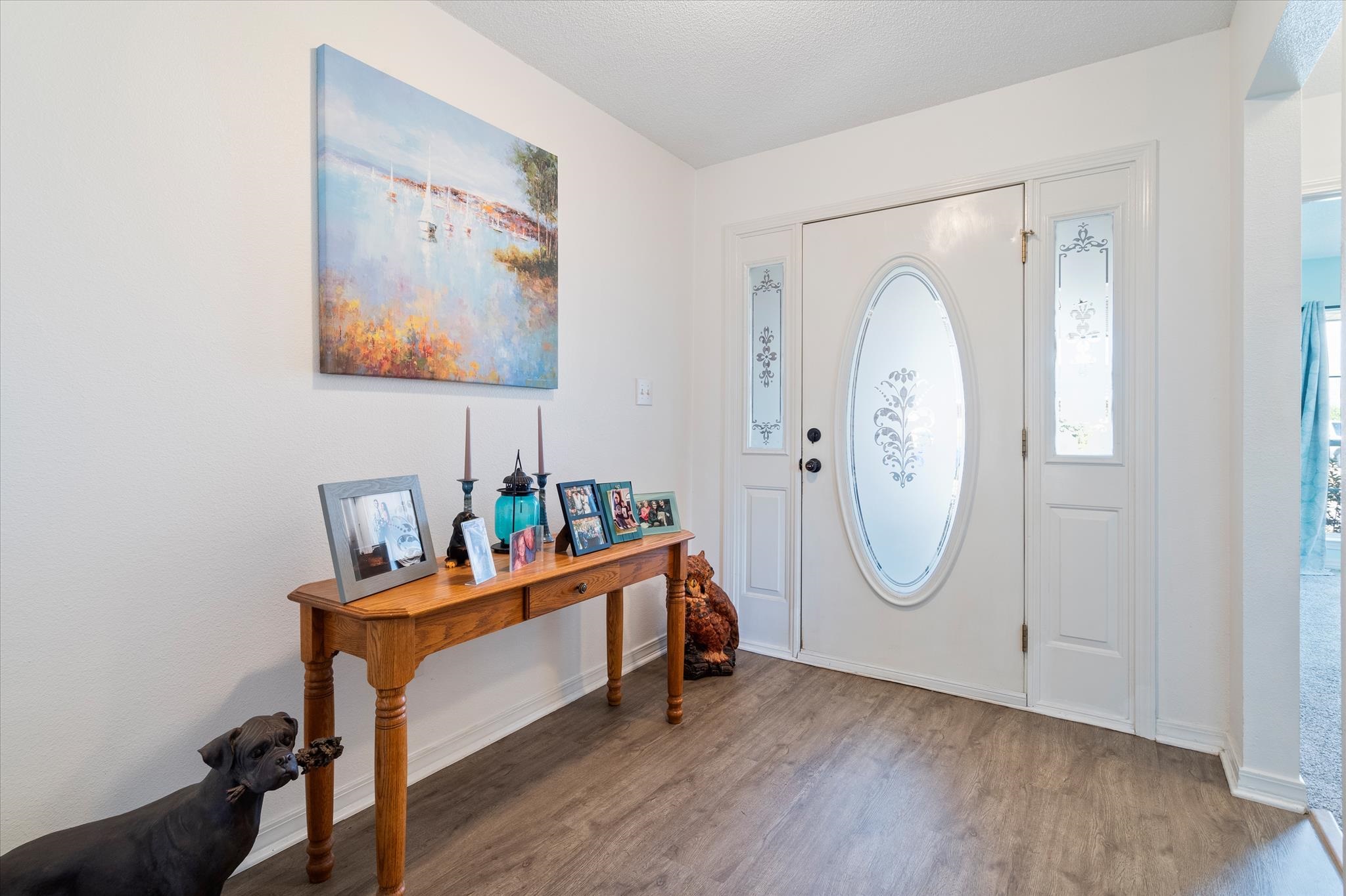 108 Vivian Loop Fairhope, AL 36532 - Photo 2 of 24