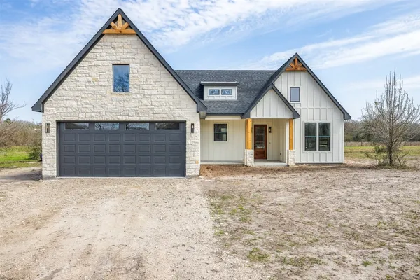 $389,000 | 19822 Megan Street, Bedias, TX 77831