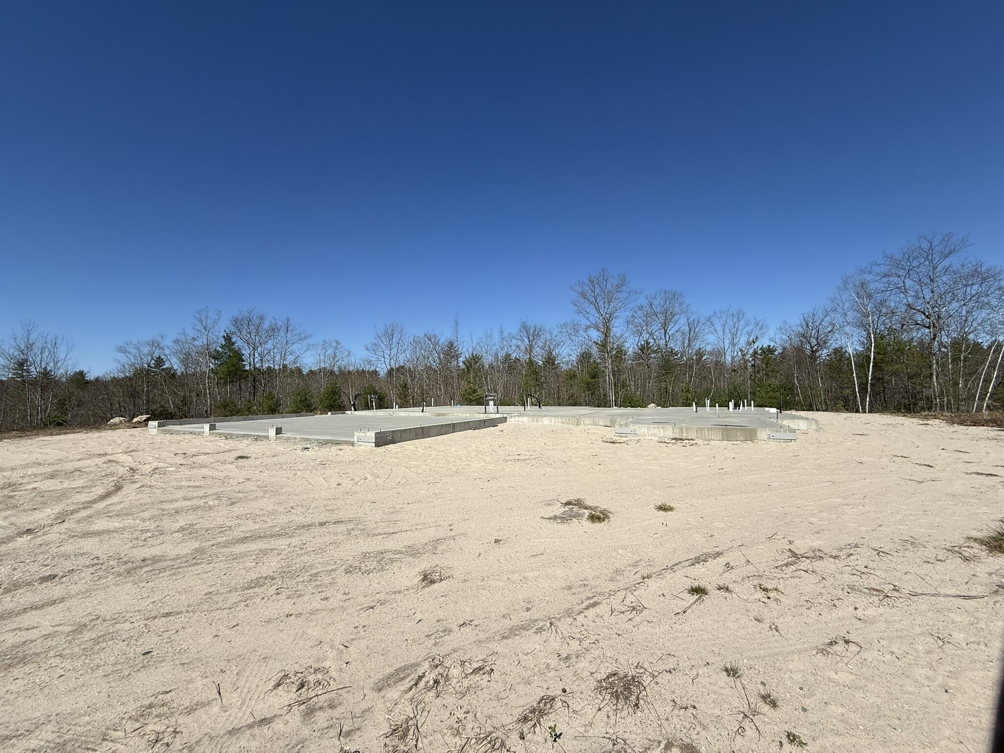 251 Songo School Road Naples, ME 04055 - Photo 3 of 14 IMG_3124