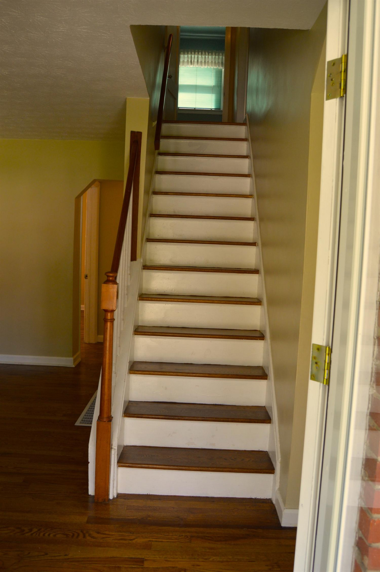 117 Morris Road Covington, KY 41011 - Photo 2 of 14 Gallery Image 2