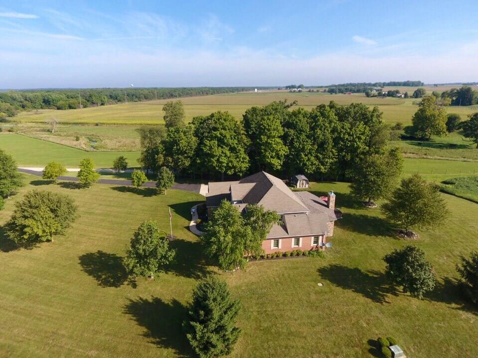 1996 Grant Springfield, OH 45502 - Photo 5 of 56