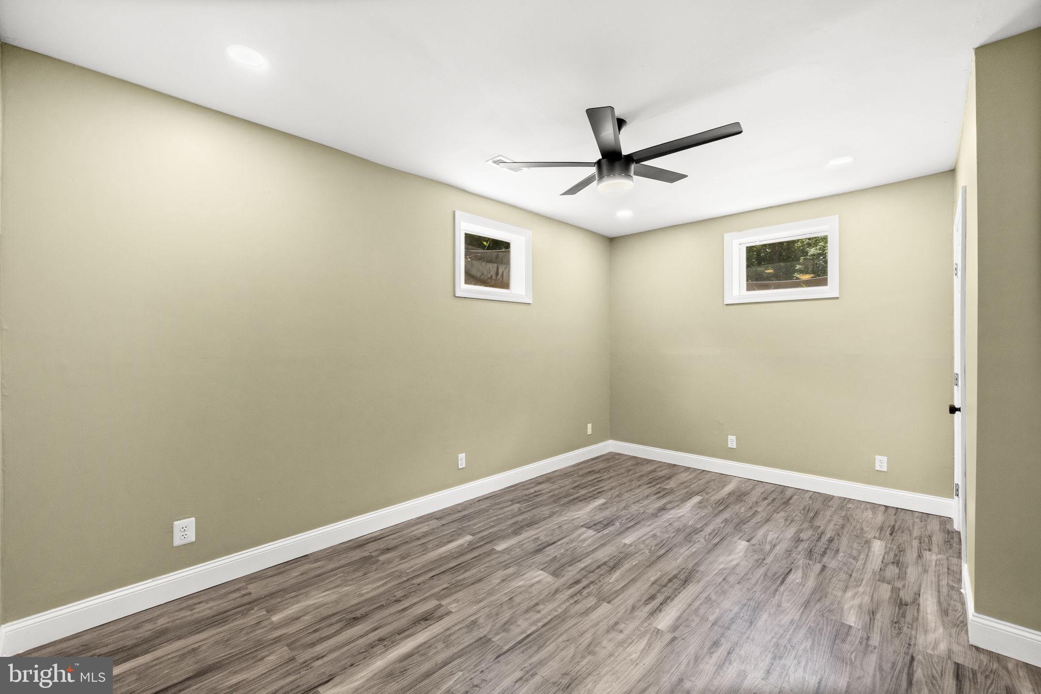 1271 Apple Grove Road Mineral, VA 23117 - Photo 50 of 91 Bedroom 5
