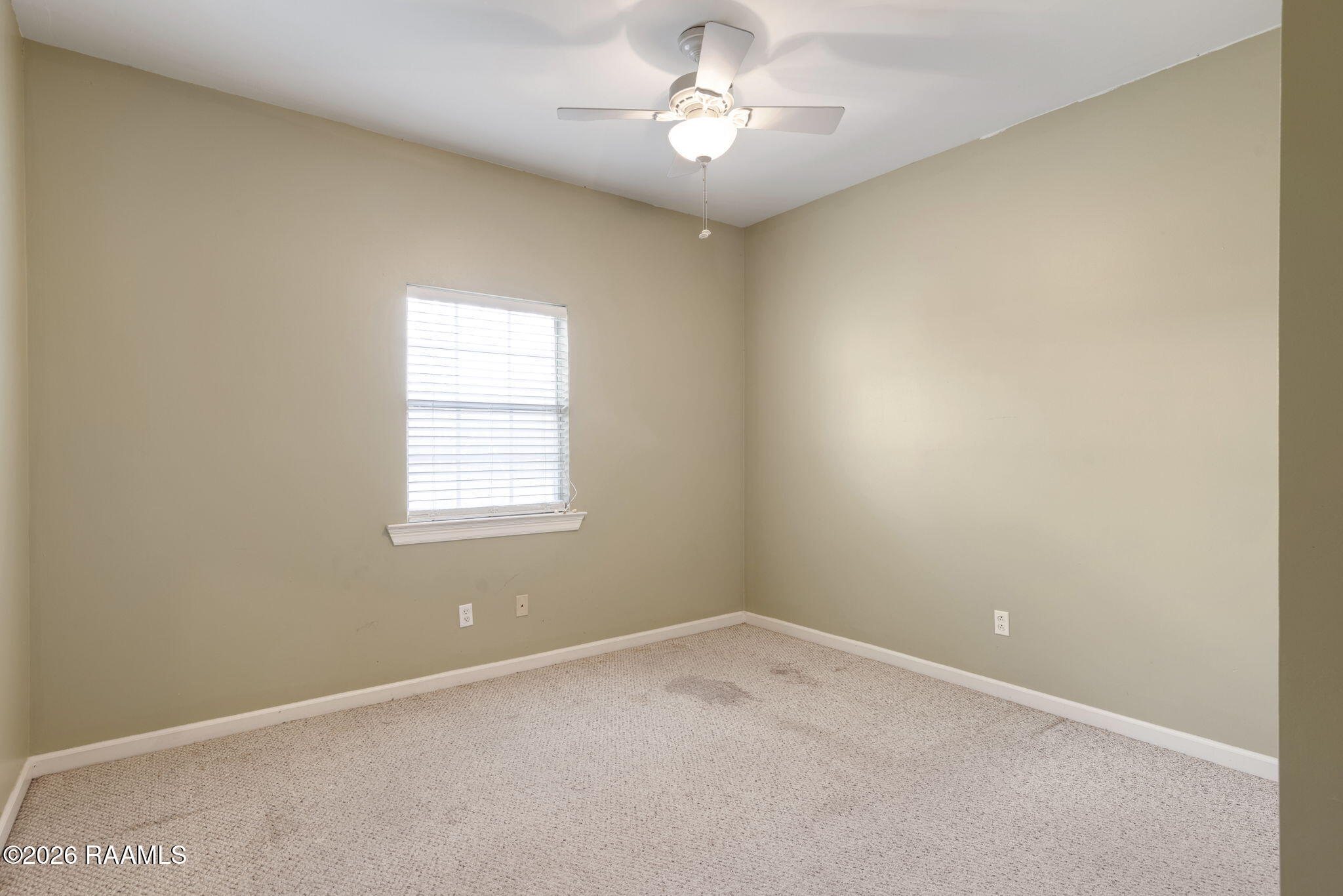 509 Bellevue Plantation Road Lafayette, LA 70503 - Photo 22 of 49 Bedrooom 2