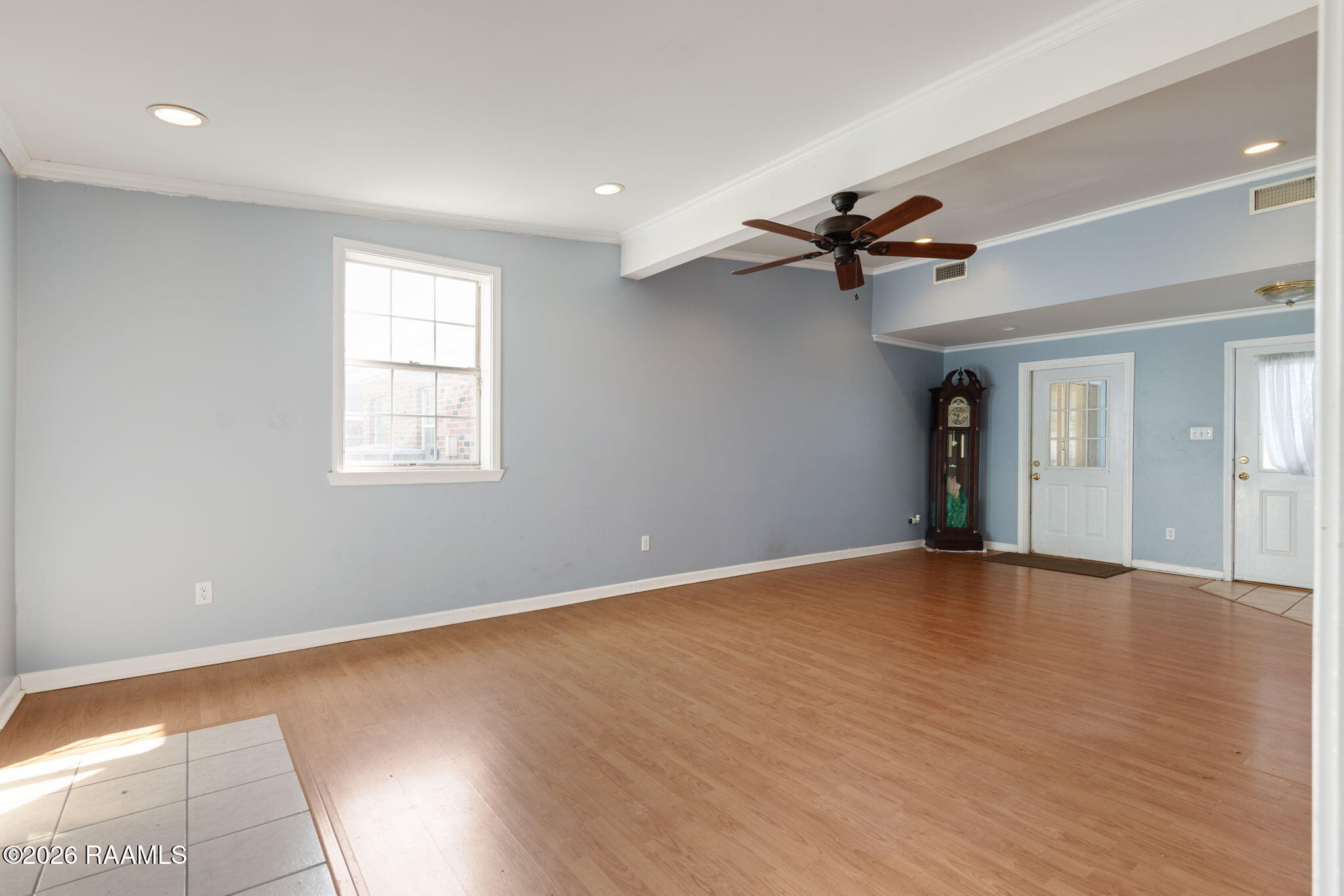 509 Bellevue Plantation Road Lafayette, LA 70503 - Photo 30 of 49 Guest Suite Apartment