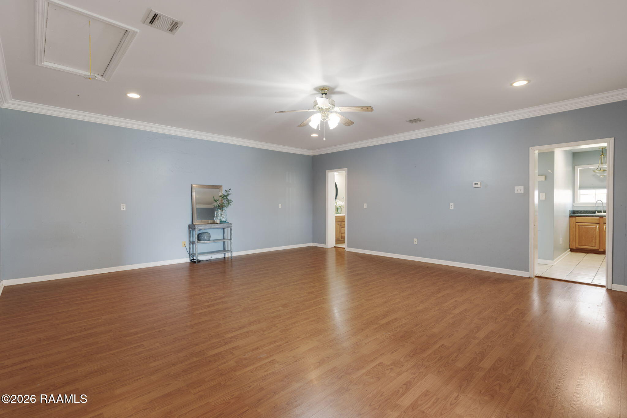 509 Bellevue Plantation Road Lafayette, LA 70503 - Photo 32 of 49 Guest Suite