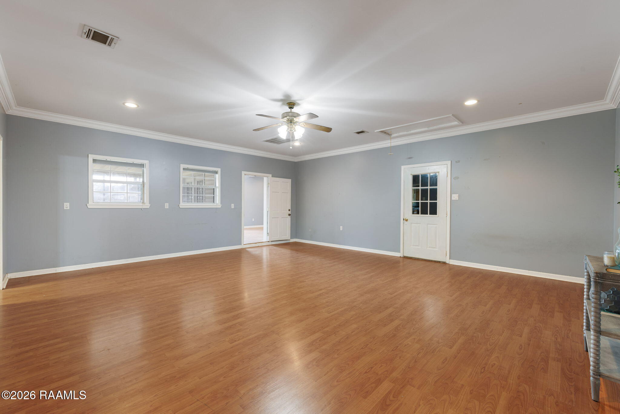 509 Bellevue Plantation Road Lafayette, LA 70503 - Photo 33 of 49 Efficiency apartment with kitchenette