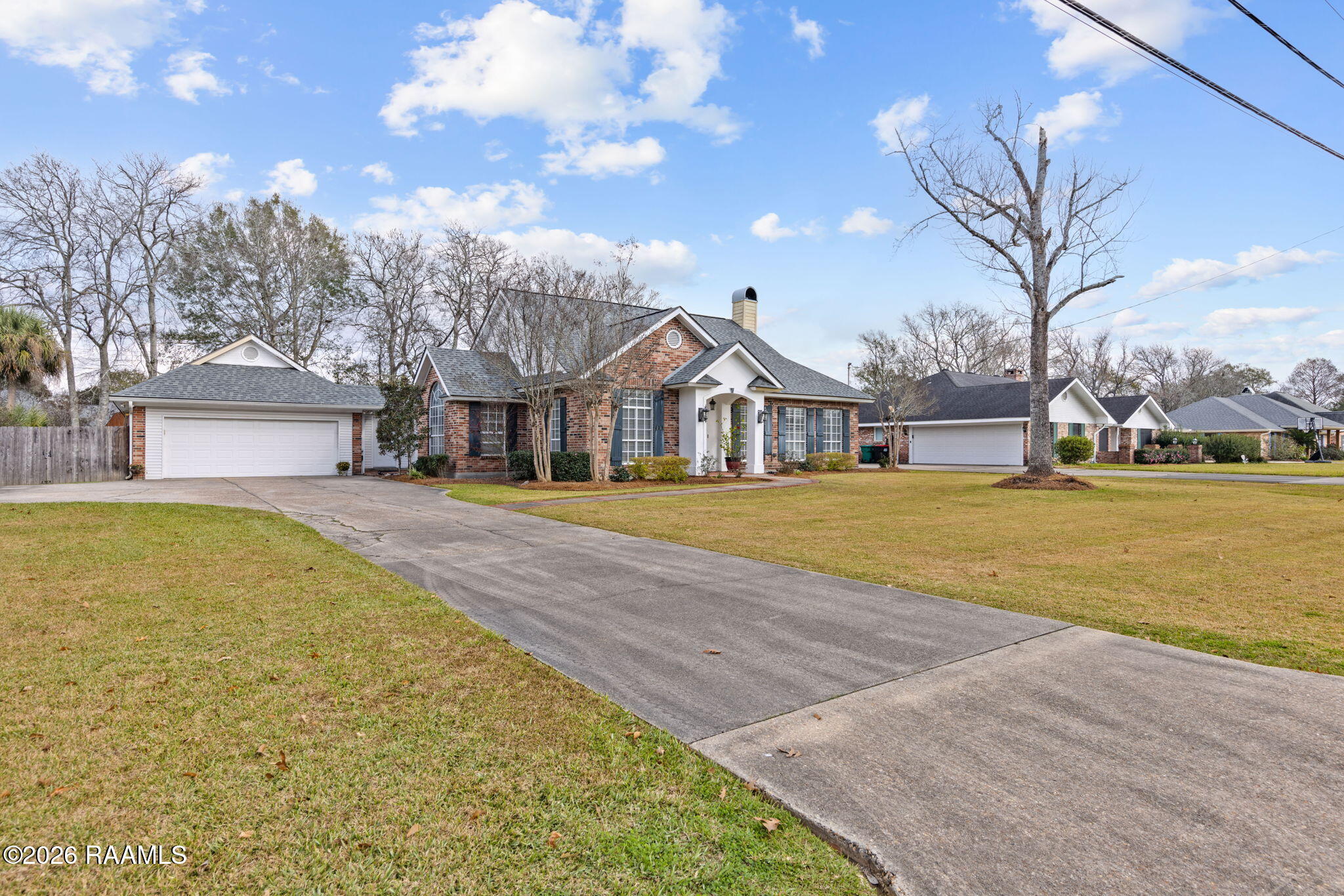509 Bellevue Plantation Road Lafayette, LA 70503 - Photo 45 of 49 3-web-or-mls-509 Bellevue Plantation Rd-