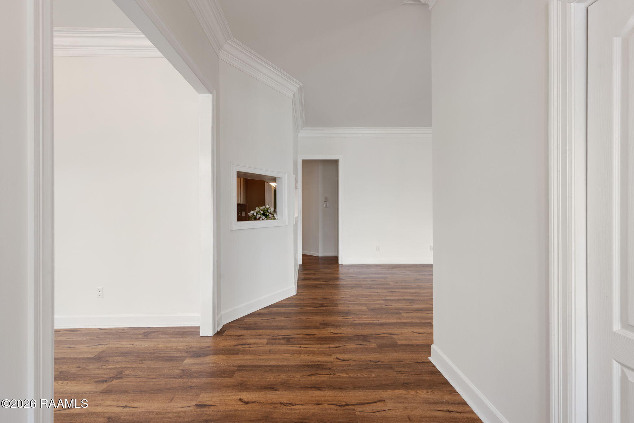 509 Bellevue Plantation Road Lafayette, LA 70503 - Photo 46 of 49 Foyer