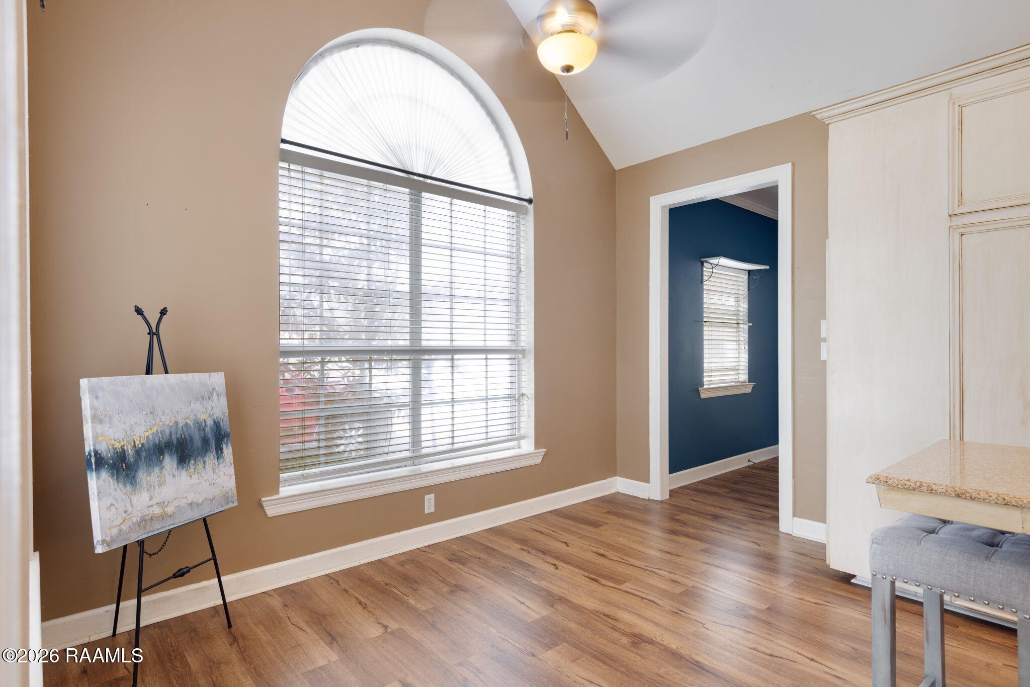 509 Bellevue Plantation Road Lafayette, LA 70503 - Photo 10 of 49 13-web-or-mls-509 Bellevue Plantation Rd