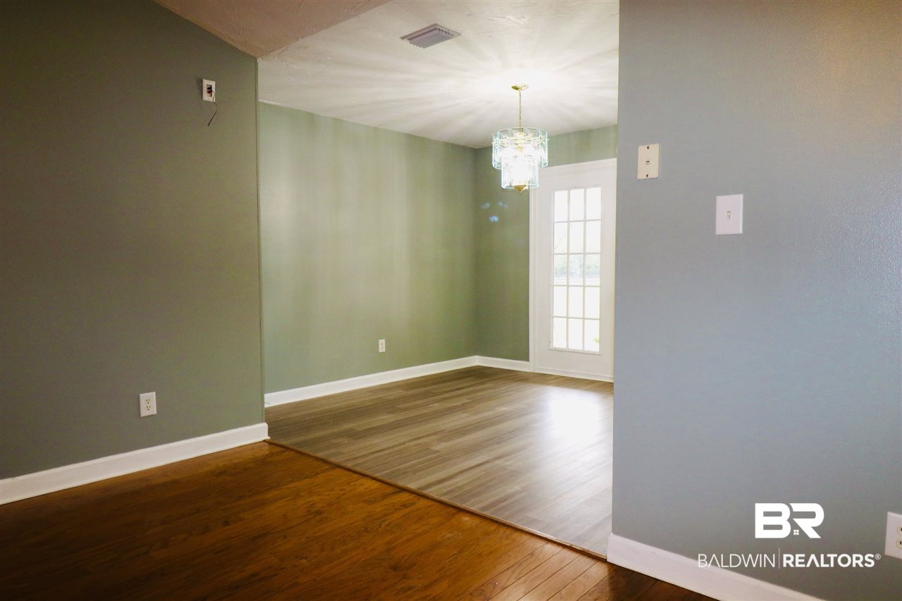 9206 Argyle Road Irvington, AL 36544 - Photo 4 of 22